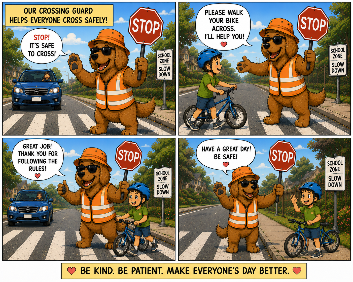 Comic panel 3